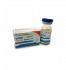 ЕПФ - Ещё Пиццы, Френд! Горячая с сыром. - Бодибилдинг форум AnabolicShops