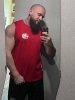 По-мужски красиво - С 8 марта! - Бодибилдинг форум AnabolicShops