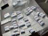 ЕПФ - Ещё Пиццы, Френд! Горячая с сыром. - Бодибилдинг форум AnabolicShops