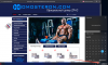 Homosteron.com оф.дилер Zphc|CanadaPeptides|Ergo Mrc - Бодибилдинг форум AnabolicShops