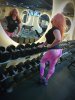 *** Лиса*** - Бодибилдинг форум AnabolicShops