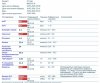 Тестирования Unstuni3d - Бодибилдинг форум AnabolicShops