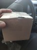 СНЕГОВИК твой поставщик фармакологии - Бодибилдинг форум AnabolicShops