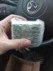 СНЕГОВИК твой поставщик фармакологии - Бодибилдинг форум AnabolicShops
