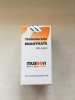 Musc-on и что-то там про мускулы)) - Бодибилдинг форум AnabolicShops