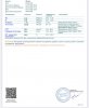 Разбор анализов гормонов, помощь специалиста - Бодибилдинг форум AnabolicShops