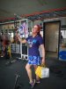 *** Лиса*** - Бодибилдинг форум AnabolicShops