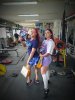 Hilma PRO - с заботой о вашем здоровье! - Бодибилдинг форум AnabolicShops