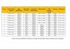 Магазин Фрэнка. Pharmacom Labs Official. Марка №1 в Мире! - Бодибилдинг форум AnabolicShops