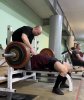 RoidTeam - Дистрибьютор Hilma Biocare и HGH Marten в России - Бодибилдинг форум AnabolicShops