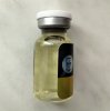 1MP3RIUM - фармакология - Бодибилдинг форум AnabolicShops