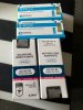 GoFarma- надёжный магазин спортивной фармакологии - Бодибилдинг форум AnabolicShops