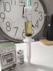СНЕГОВИК твой поставщик фармакологии - Бодибилдинг форум AnabolicShops