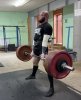 RoidTeam - Дистрибьютор Hilma Biocare и HGH Marten в России - Бодибилдинг форум AnabolicShops