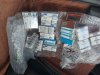 АНАБОЛИКИ.net - оф.дилер SP, Zerox, Genetic, Magnus, Lyka ! - Бодибилдинг форум AnabolicShops