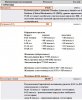 Homosteron.com оф.дилер Zphc|CanadaPeptides|Ergo Mrc - Бодибилдинг форум AnabolicShops