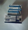 GoFarma- надёжный магазин спортивной фармакологии - Бодибилдинг форум AnabolicShops