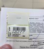 Homosteron.com оф.дилер Zphc|CanadaPeptides|Ergo Mrc - Бодибилдинг форум AnabolicShops
