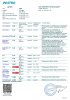 RoidTeam - Дистрибьютор Hilma Biocare и HGH Marten в России - Бодибилдинг форум AnabolicShops