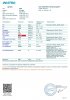 RoidTeam - Дистрибьютор Hilma Biocare и HGH Marten в России - Бодибилдинг форум AnabolicShops