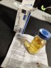 Homosteron.com оф.дилер Zphc|CanadaPeptides|Ergo Mrc - Бодибилдинг форум AnabolicShops