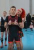*** Лиса*** - Бодибилдинг форум AnabolicShops