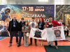 Hilma PRO - с заботой о вашем здоровье! - Бодибилдинг форум AnabolicShops