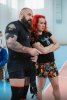 Hilma PRO - с заботой о вашем здоровье! - Бодибилдинг форум AnabolicShops