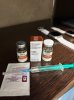 Homosteron.com оф.дилер Zphc|CanadaPeptides|Ergo Mrc - Бодибилдинг форум AnabolicShops
