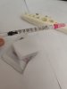 Магазин пептидов Vita Vi Peptides - Бодибилдинг форум AnabolicShops