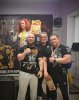 *** Лиса*** - Бодибилдинг форум AnabolicShops