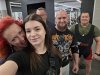 *** Лиса*** - Бодибилдинг форум AnabolicShops