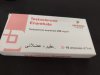 Производители ААС уровня аптеки - Бодибилдинг форум AnabolicShops