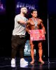 Влоги от Живой Стали! - Бодибилдинг форум AnabolicShops