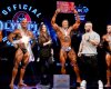 Влоги от Живой Стали! - Бодибилдинг форум AnabolicShops