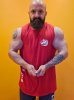 Покажи свой пресс! - Бодибилдинг форум AnabolicShops