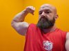Покажи свой пресс! - Бодибилдинг форум AnabolicShops