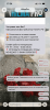 Hilma PRO - с заботой о вашем здоровье! - Бодибилдинг форум AnabolicShops