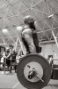 Обреченный жимовик - Бодибилдинг форум AnabolicShops