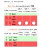 Обреченный жимовик - Бодибилдинг форум AnabolicShops