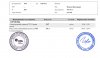 1MP3RIUM - фармакология - Бодибилдинг форум AnabolicShops