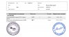 1MP3RIUM - фармакология - Бодибилдинг форум AnabolicShops