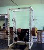 RoidTeam - Дистрибьютор Hilma Biocare и HGH Marten в России - Бодибилдинг форум AnabolicShops