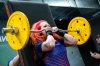 *** Лиса*** - Бодибилдинг форум AnabolicShops