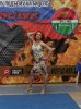 *** Лиса*** - Бодибилдинг форум AnabolicShops