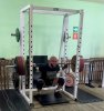 RoidTeam - Дистрибьютор Hilma Biocare и HGH Marten в России - Бодибилдинг форум AnabolicShops