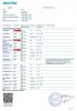 RoidTeam - Дистрибьютор Hilma Biocare и HGH Marten в России - Бодибилдинг форум AnabolicShops