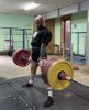 RoidTeam - Дистрибьютор Hilma Biocare и HGH Marten в России - Бодибилдинг форум AnabolicShops