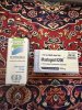ЕПФ - Ещё Пиццы, Френд! Горячая с сыром. - Бодибилдинг форум AnabolicShops
