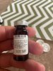 MOLECULA PRO — оригинальная продукция, профессиональный сервис, долгосрочное доверие. - Бодибилдинг форум AnabolicShops